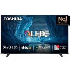 TOSHIBA 32V37SE RU