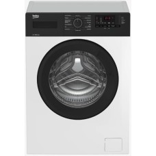 BEKO WHS 4412 BBW