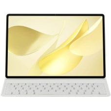 HUAWEI Планшет 12