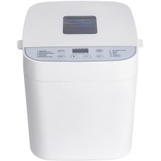 SUPRA BMS-290 SUPRA BMS-290