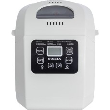 SUPRA BMS-300 SUPRA BMS-300