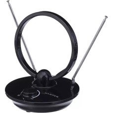 HARPER ADVB-1450