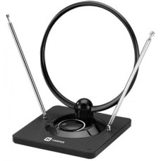 HARPE ADVB-2840