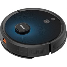 BBK BV3507 темный океан