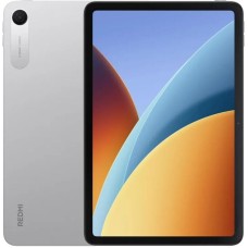 XIAOMI Redmi Pad 2 9.7 4/64Gb Gray (VHU7051RU)