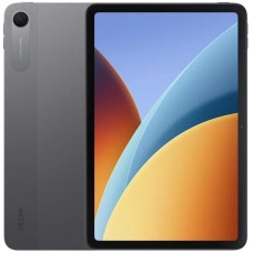 XIAOMI Redmi Pad 2 9.7 4/64Gb Gray (VHU6973RU)