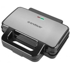 ENDEVER Skyline WM-25 ENDEVER Skyline WM-25