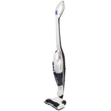ENDEVER SkyClean VC-300