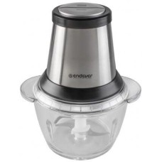 ENDEVER Sigma-130 ENDEVER Sigma-130