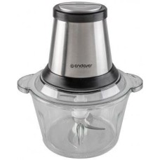 ENDEVER Sigma-131 ENDEVER Sigma-131
