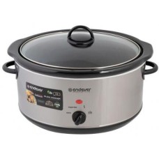 ENDEVER Vita-112