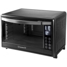 ENDEVER Danko 4045