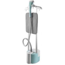 ENDEVER Odyssey Q-14
