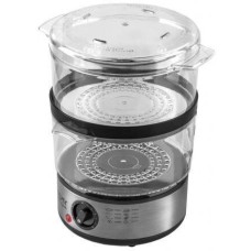 ENDEVER Vita-165 ENDEVER Vita-165