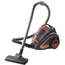 ENDEVER SkyClean VC-650