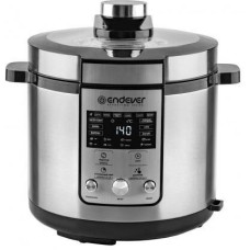 ENDEVER Vita-150