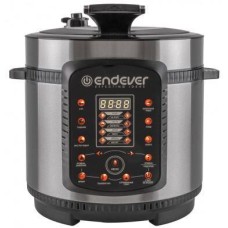 ENDEVER Vita-99
