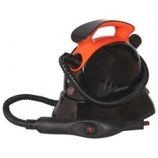 ENDEVER Odyssey Q-804