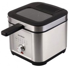 ENDEVER Skyline FR-113