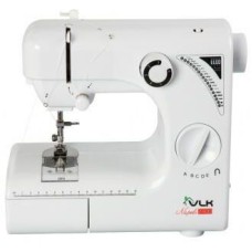 VLK Napoli-2400