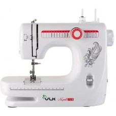 VLK Napoli-2500