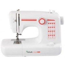 VLK Napoli-2600
