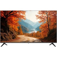 BQ 50FSF03B SMART TV Black BQ 50FSF03B SMART TV Black
