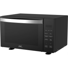 JVC JK-MW376S