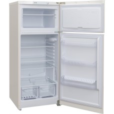 Indesit TIA 14 E Indesit TIA 14 E
