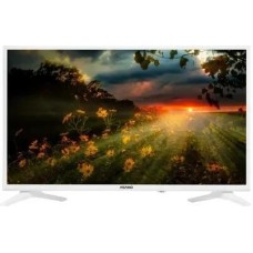 ASANO 32LH7020T HD FAMILY SMART