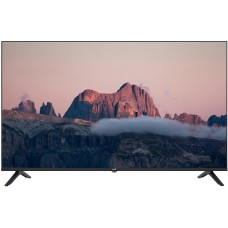 LEFF 43U700Q QLED 4K UHD SALUT SMART
