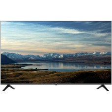 LEFF 50U700Q QLED 4K UHD SALUT SMART
