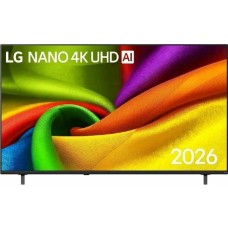 LG 65NU900B6LA.ARU NANO 65