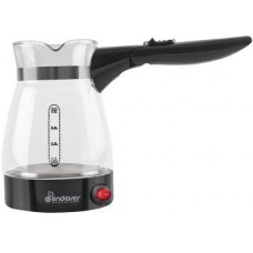 ENDEVER Costa-1008 ENDEVER Costa-1008