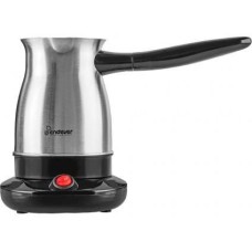 ENDEVER Costa-1009 ENDEVER Costa-1009