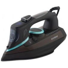 ENDEVER Delta-238