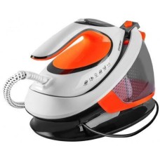 ENDEVER Delta-350