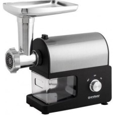 ENDEVER Sigma-114