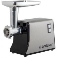 ENDEVER Sigma-115