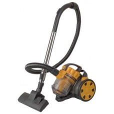 ENDEVER SkyClean VC-640
