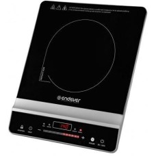 ENDEVER Skyline IP-65