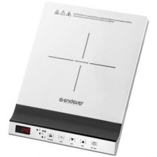 ENDEVER Skyline IP-68