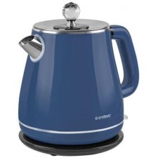 ENDEVER Skyline KR-260S ENDEVER Skyline KR-260S