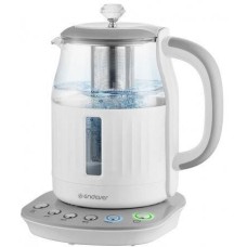 ENDEVER Skyline KR-364G ENDEVER Skyline KR-364G