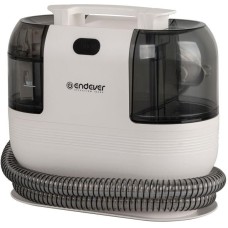 ENDEVER VC-100