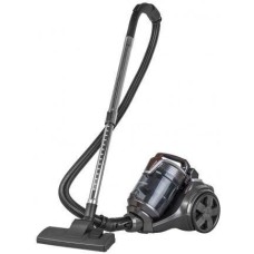 ENDEVER VC-660