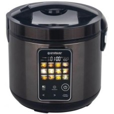 ENDEVER Vita-128