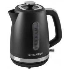 TUAREX TK-8006 TUAREX TK-8006