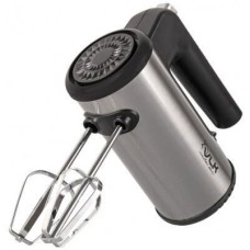 VLK Milano-6901 VLK Milano-6901