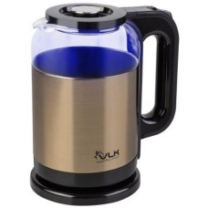 VLK Siena-6564